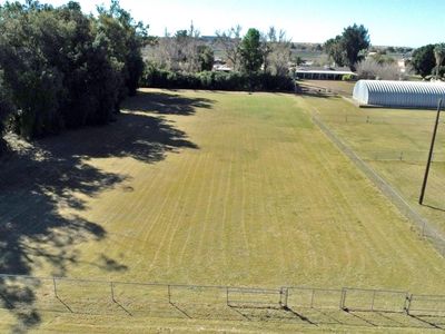 3767 W Venus Dr, Somerton, AZ, 85350