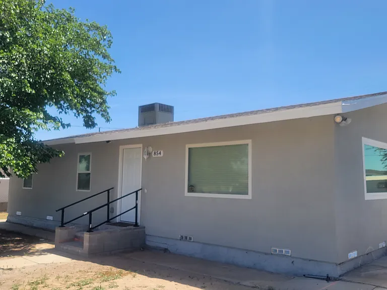 854 E Beverly Ave — Photo 25