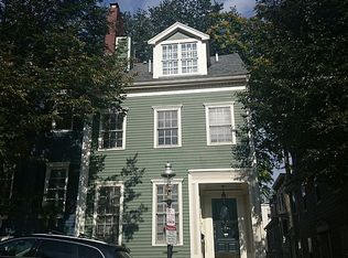 10 Concord St, Charlestown, MA 02129
