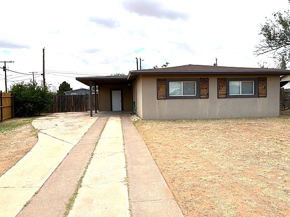 2nd image of 614 Waverly Dr