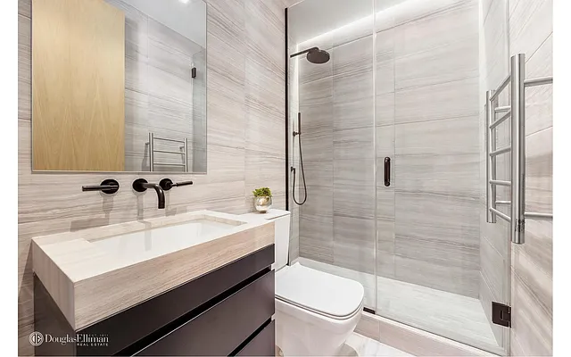Rented by Douglas Elliman | media 21