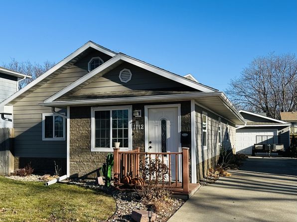 1112 N Garfield Ave