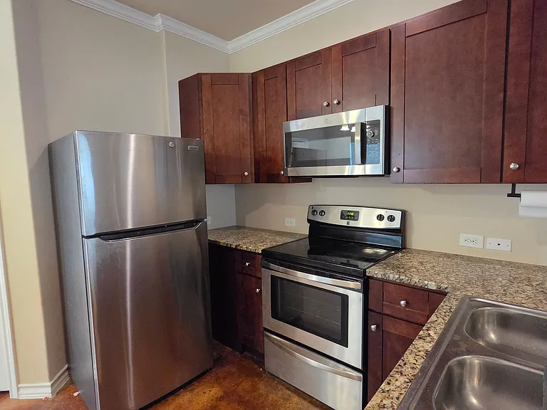 610 Meadow Arbor Ln #2 — Photo 8