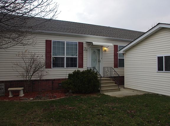 3rd image of 1137 Aspen Dr