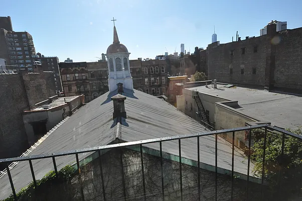 Rented by Village Dwellings | media 16