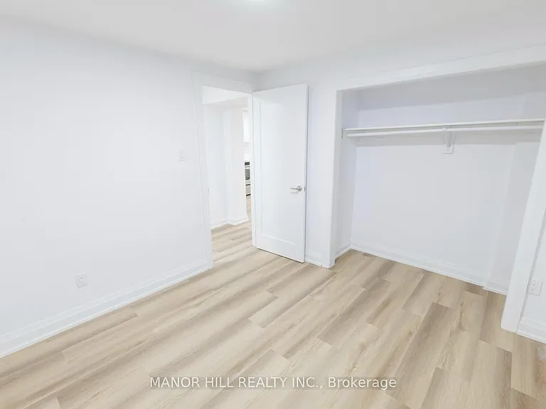 654 Eaglemount Cres — Photo 8