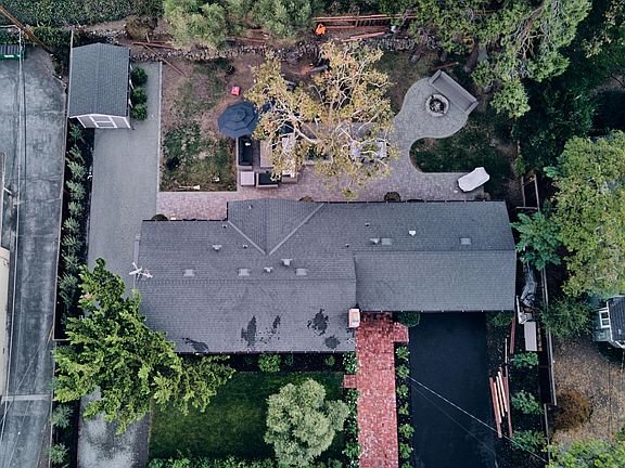 2nd image of 462 Shamrock Dr #462
