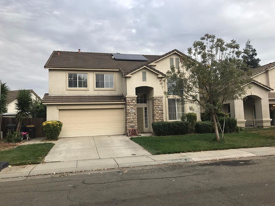 1st image of 3604 Tom Ln