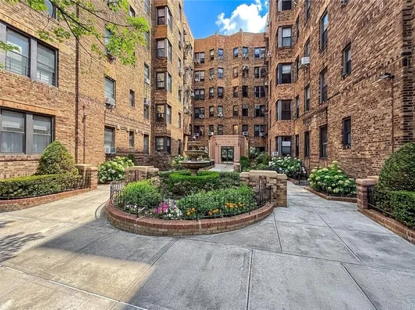 9701 Shore Rd APT 2G, Brooklyn, NY 11209