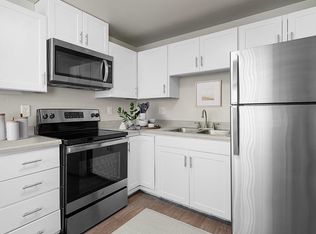Palisades, Salt Lake City, UT 84102