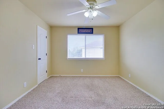 606 Mesa Ln — Photo 24