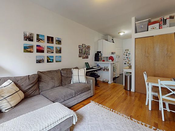 2nd image of 334 E 82nd St APT 3FW