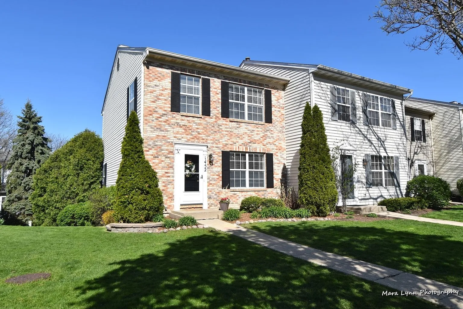 1452 Joshel Ct photo 1