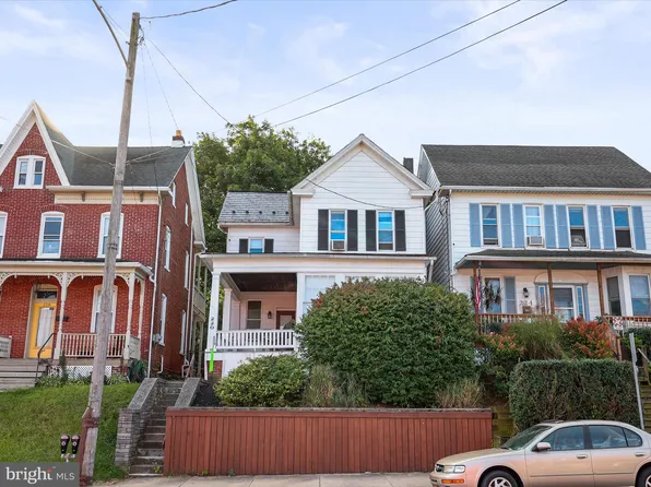 220 West Broadway, Red Lion, PA 17356