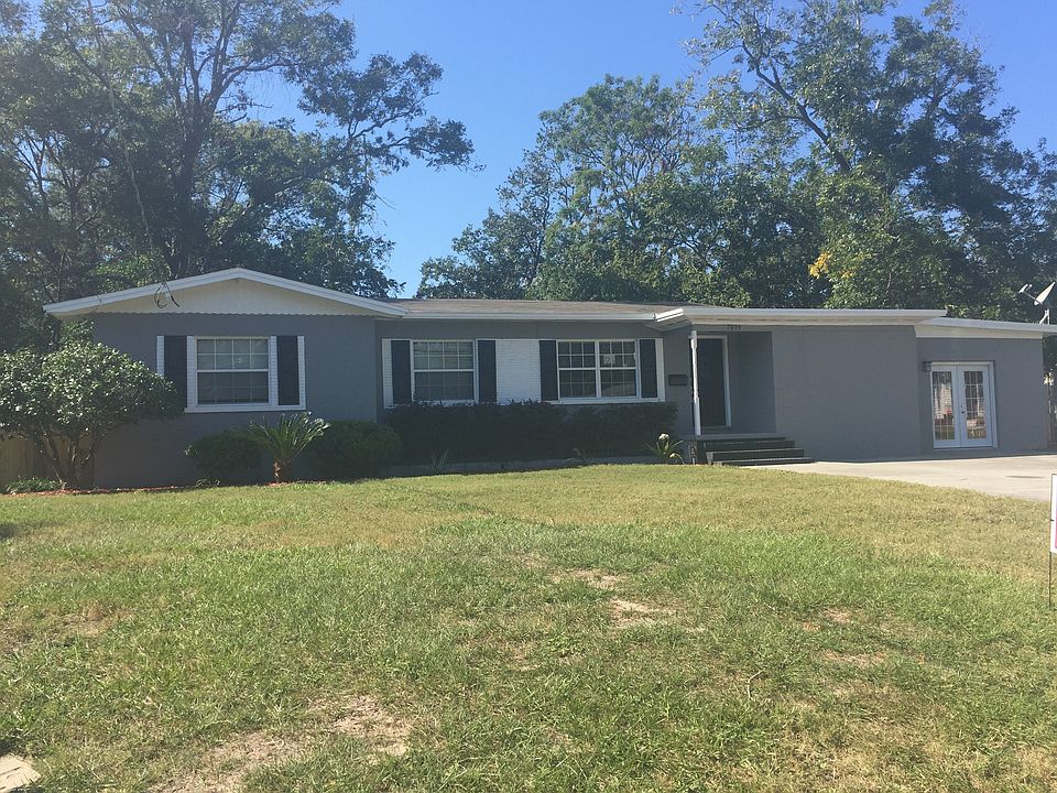 1st image of 7039 Gaillardia Ct