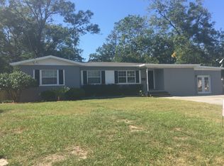 7039 Gaillardia Ct, Jacksonville, FL 32211