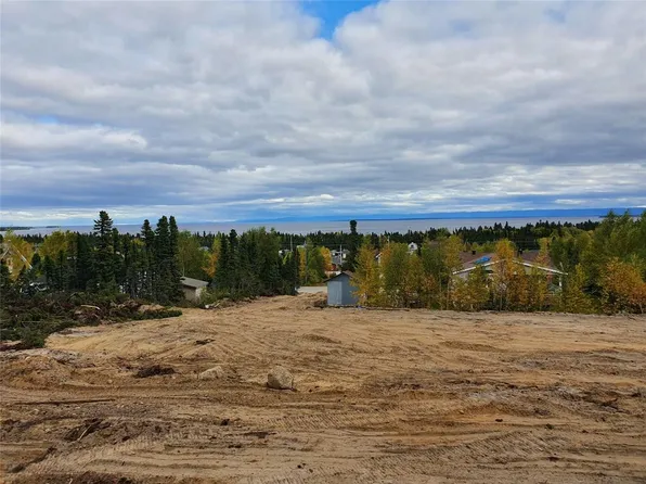 19-2 Sunday Hill Road, North West River, NL A0P0A6