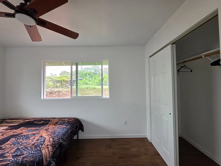 16-2109 Lehua Dr — Photo 18