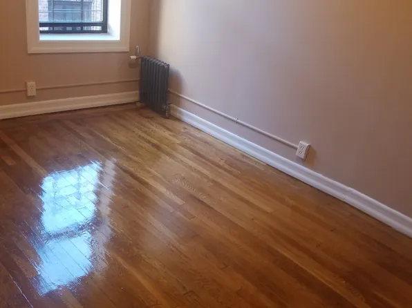 2279 University Ave, Bronx, NY 10468