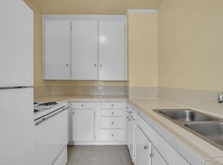 Discover Timeless Elegance in the Heart of Hawthorne, Portland, OR 97214