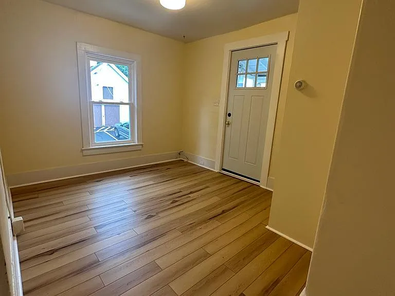 62 S Willard St — Photo 3