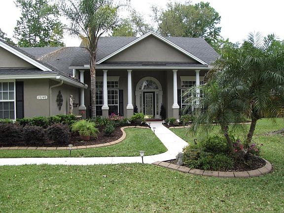 2nd image of 15146 Reef Dr N