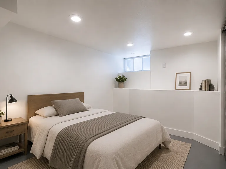 740 E 800 S — Photo 25