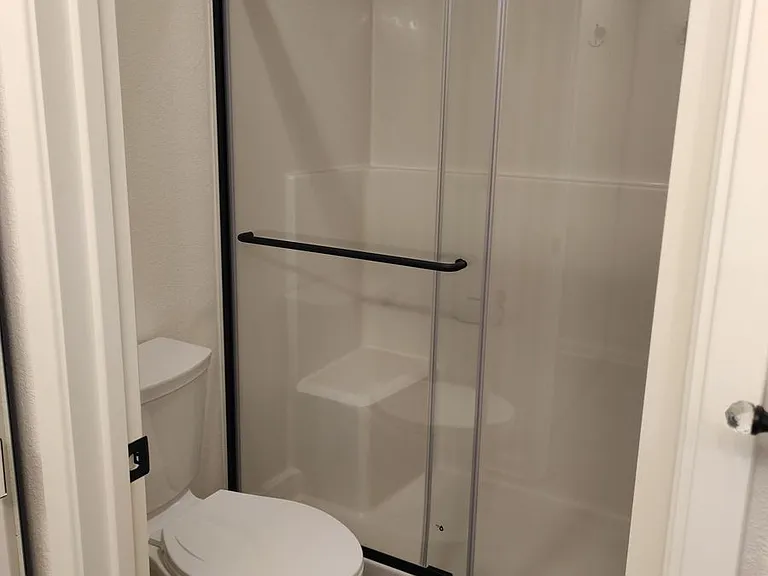 1025 Highlander Dr — Photo 10
