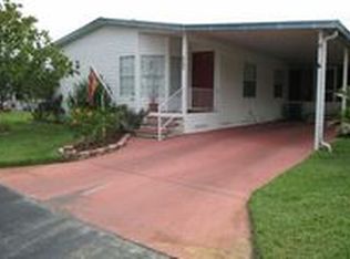 645 Queensbury Loop, Winter Garden, FL 34787
