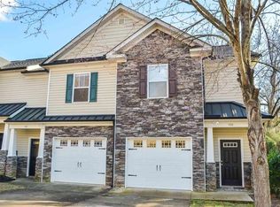 102 Tybo Dr, Lexington, SC 29072