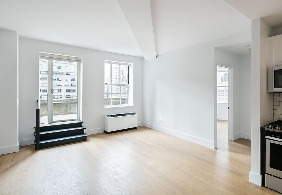 1st image of 63 Wall St APT 3005