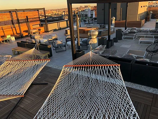 Rented by JW Real Estate Services LLC | media 42