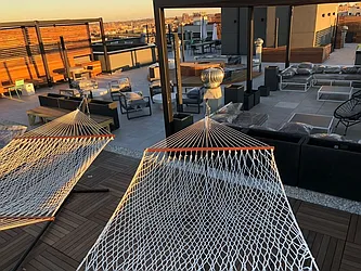 Rented by JW Real Estate Services LLC