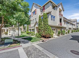 1151 Westbury Dr, San Jose, CA 95131
