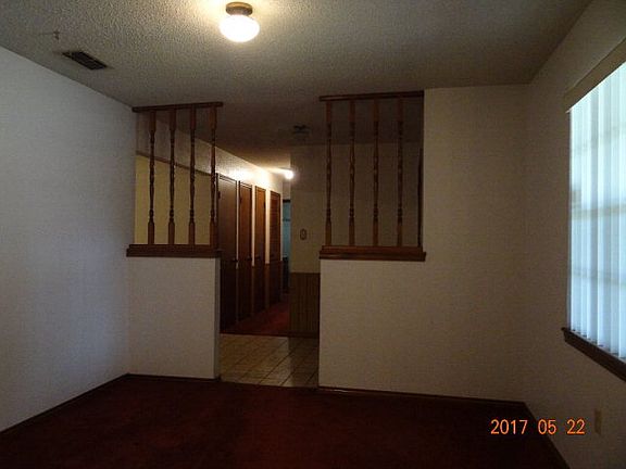4th image of 1233 S Gumwood St