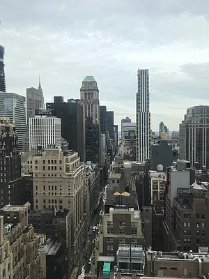 Rented by Owner | media 15