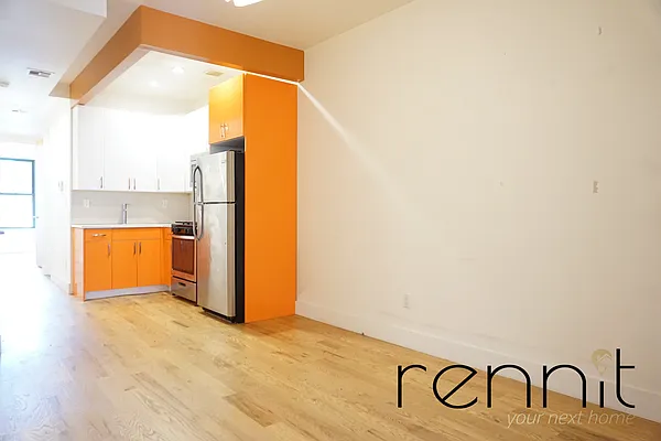 Rented by Rennit Inc. | media 11