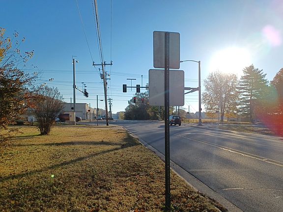 5th image of 101 Arkansas Ave