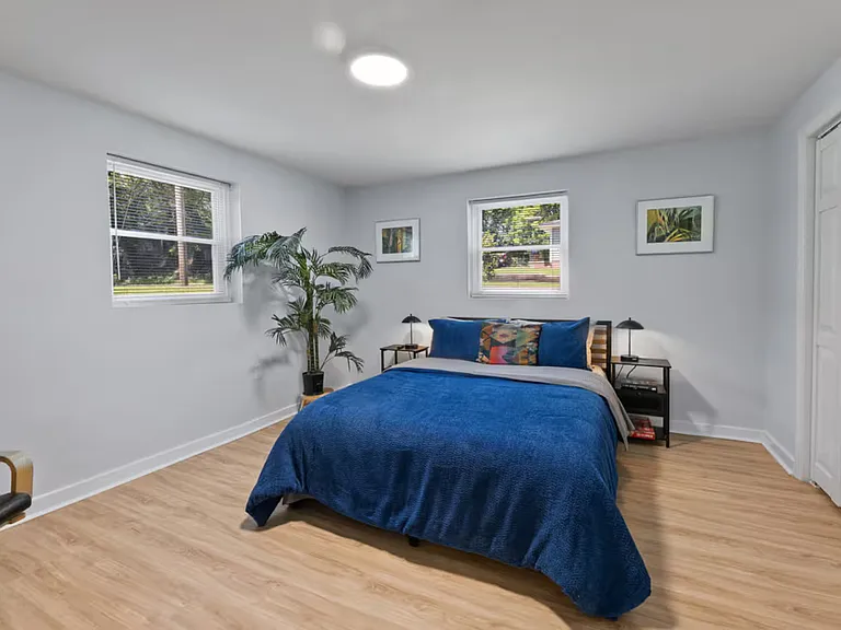 1828 Liberty St #1 — Photo 7