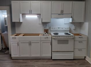 55 Graham St, Gardner, MA 01440
