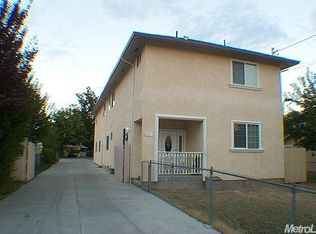 443 Bowman Ave, Sacramento, CA