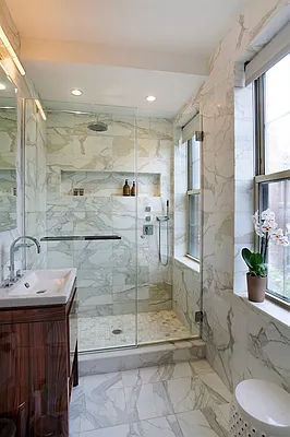 Sold by Corcoran | media 21