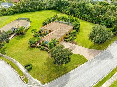 14719 2nd Avenue Cir NE, Bradenton, FL, 34212