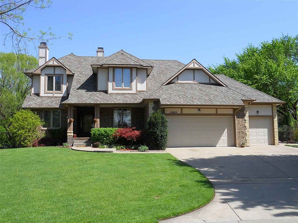 1st image of 11805 W Lost Creek Ct