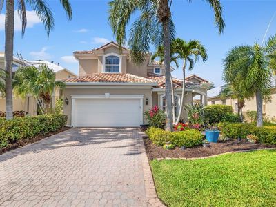 303 8th Ave E, Palmetto, FL, 34221