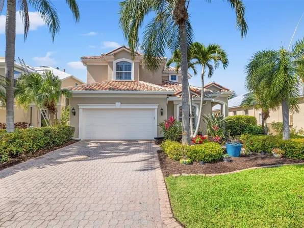 303 8th Ave E, Palmetto, FL 34221