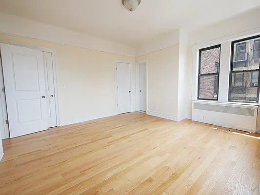 Rented by Rachel Realty | media 24