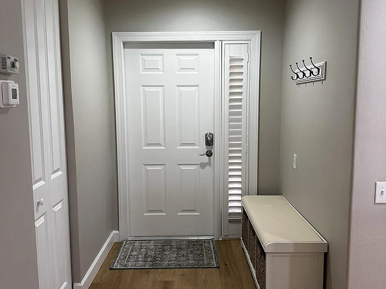 16430 Millstone Cir #103 — Photo 2