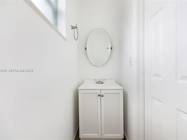20450 SW 198th Ave #0 — Photo 27