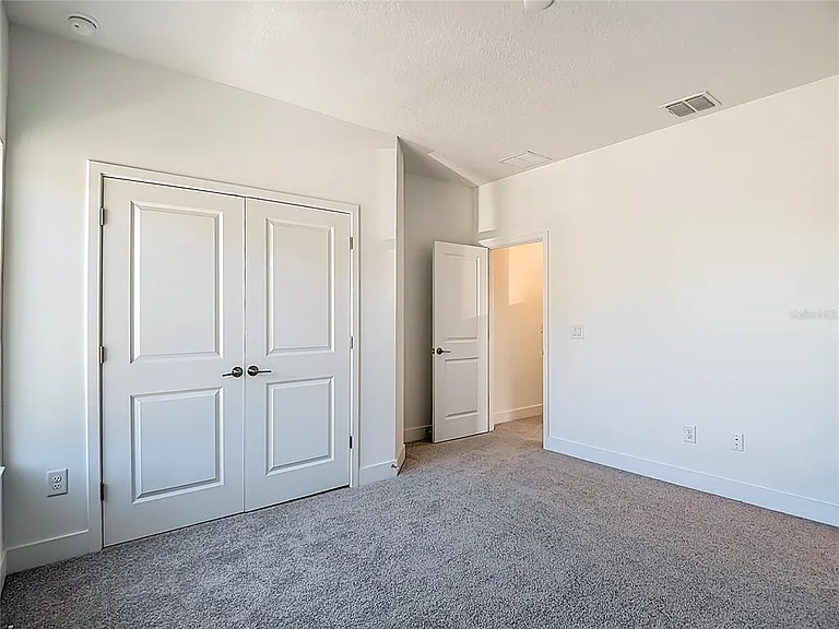 410 S West Shore Blvd — Photo 68
